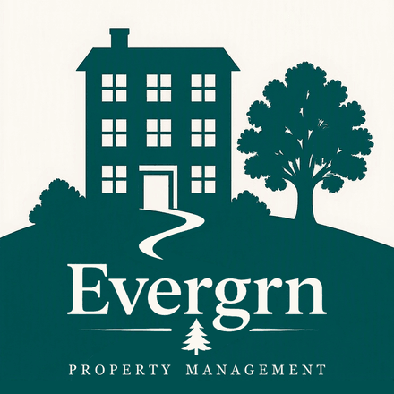 Evergrn Property Management